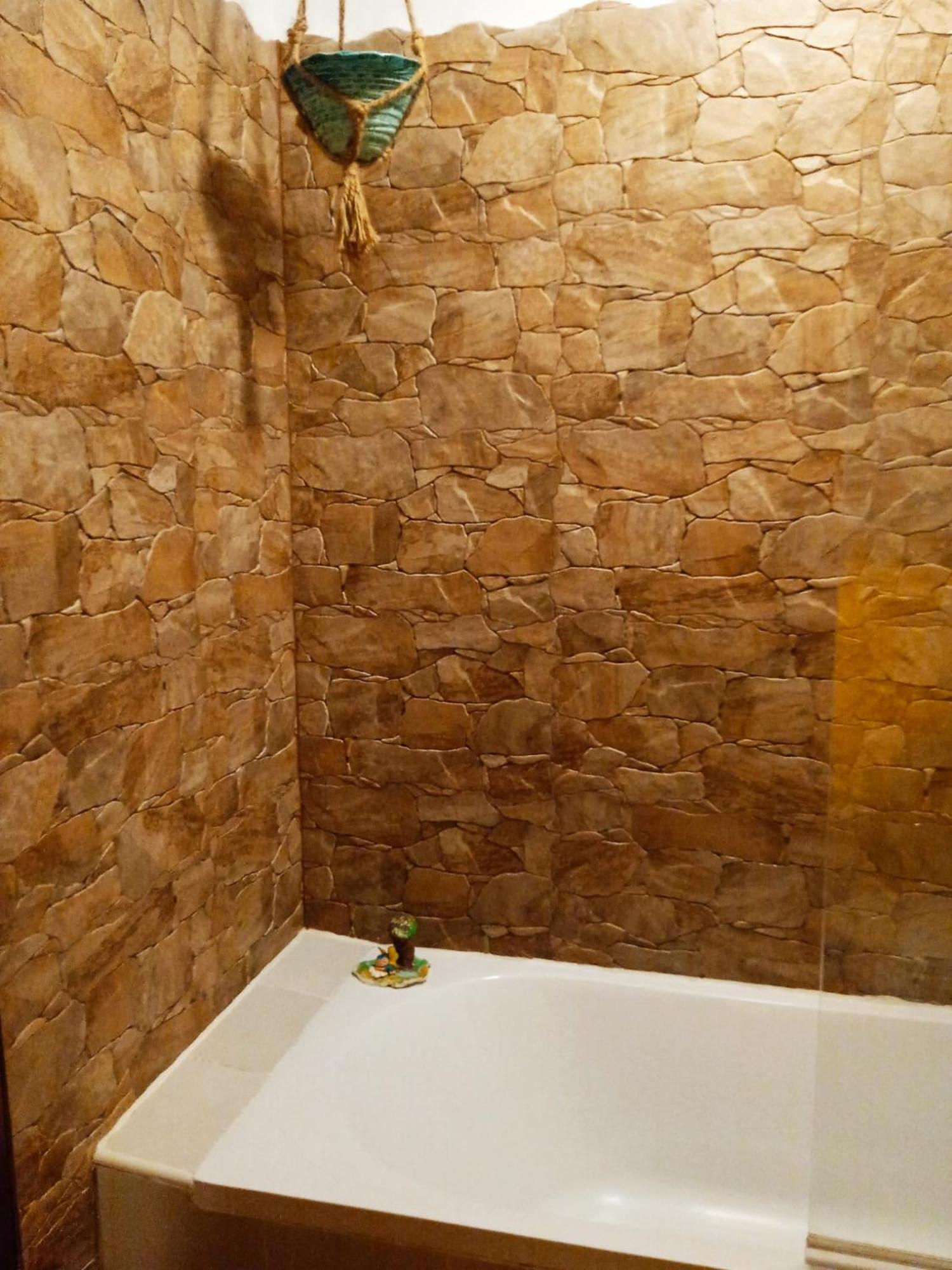 Claustro Home Casco Historico Córdova Exterior foto